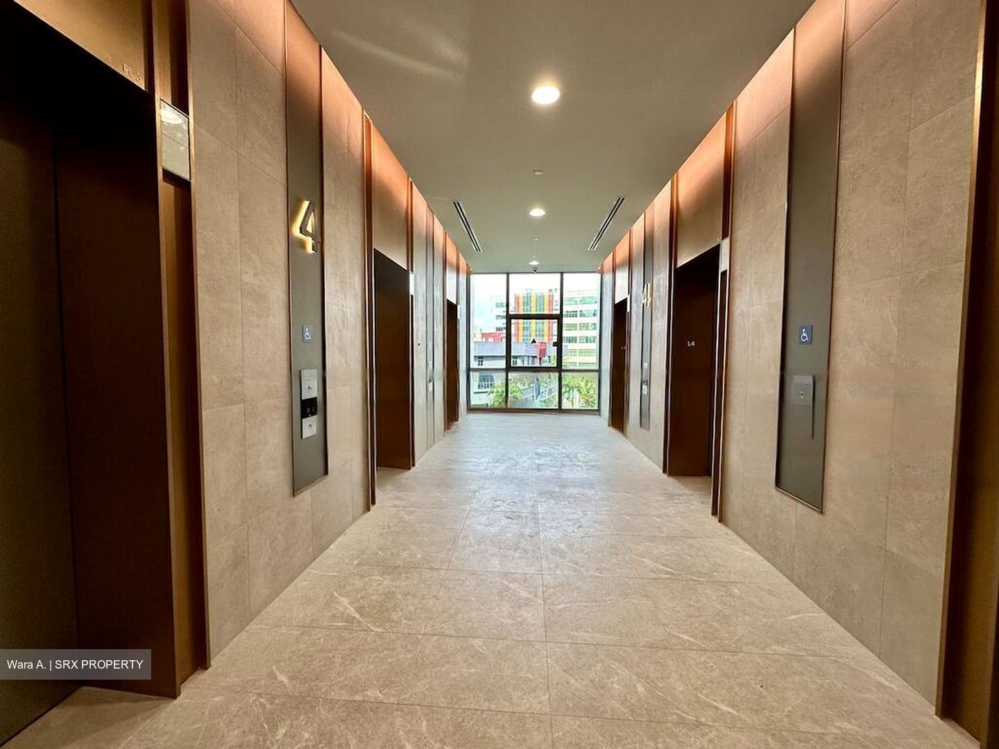 Kallang Way (D13), Factory #454894141